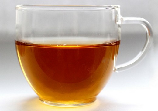 herba tea